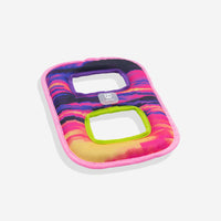 Error #500 | Mesh Tug Toy