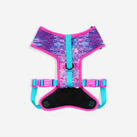 Error #502 | Adjustable Air Mesh Harness