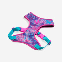 Error #502 | Adjustable Air Mesh Harness