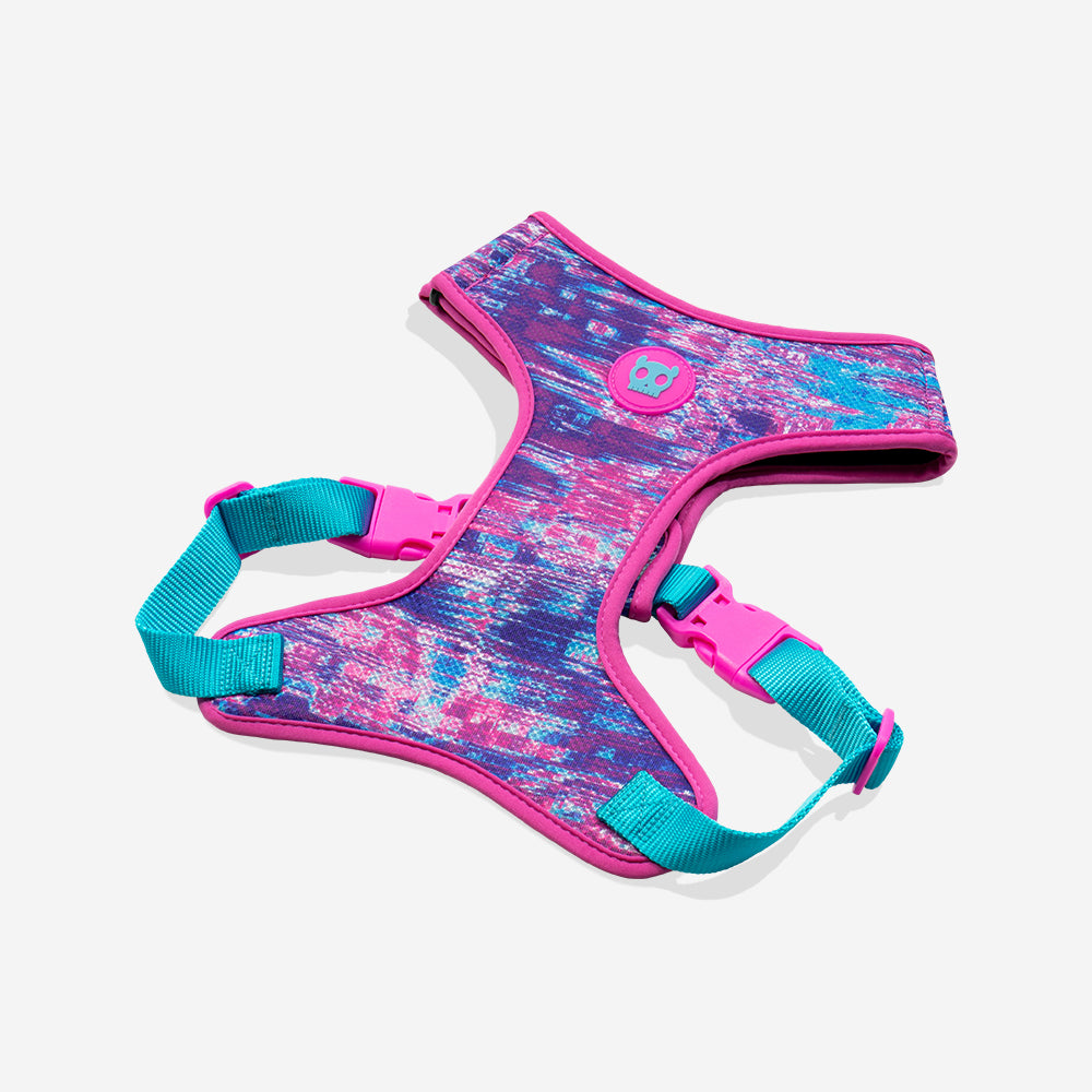 Error #502 | Adjustable Air Mesh Harness