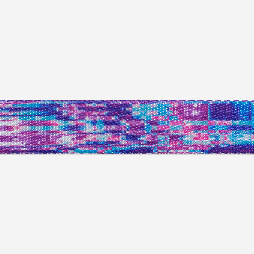 Error #502 | H Harness