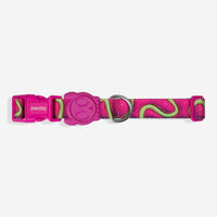 H3D Jelly | Collar