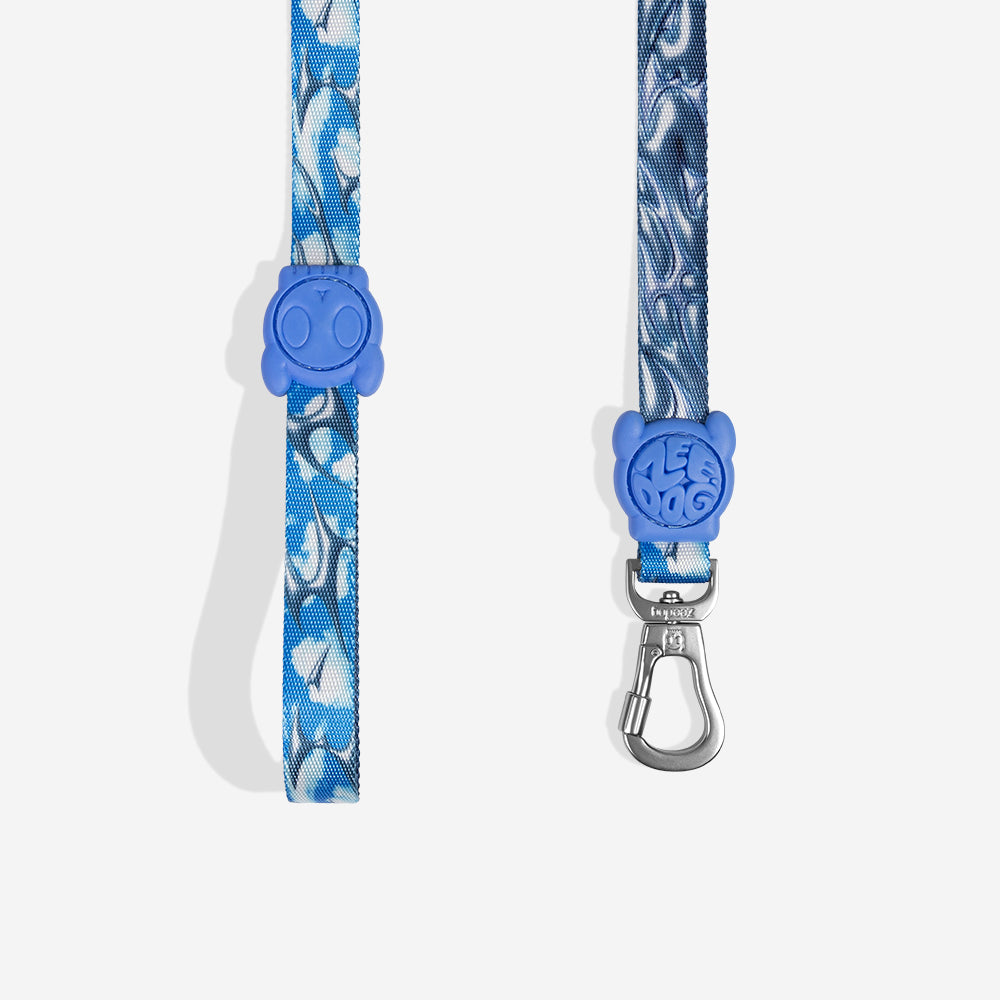 H3D Fly | Leash