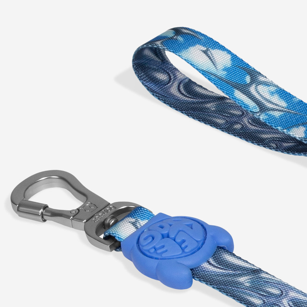 H3D Fly | Leash