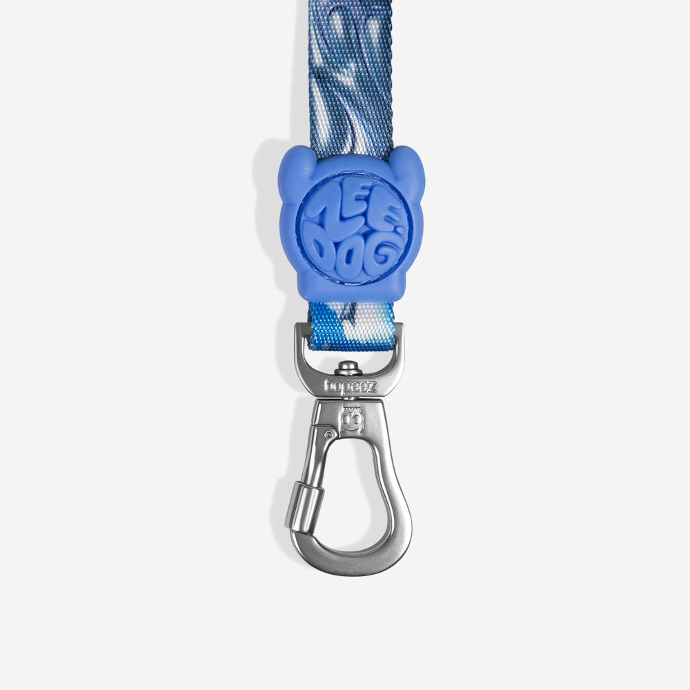 H3D Fly | Leash