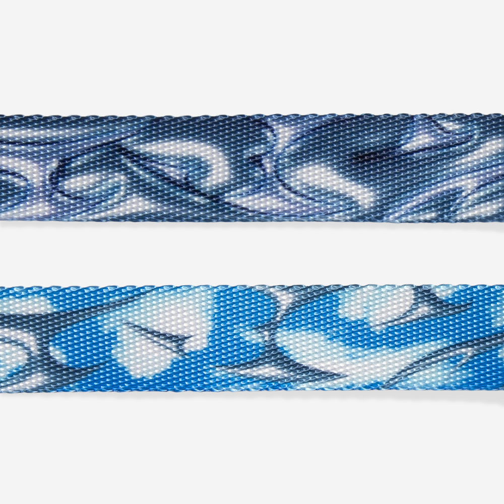 H3D Fly | Leash