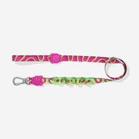 H3D Jelly | Ruff Leash 2.0