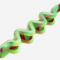 H3D Jelly | Ruff Leash 2.0