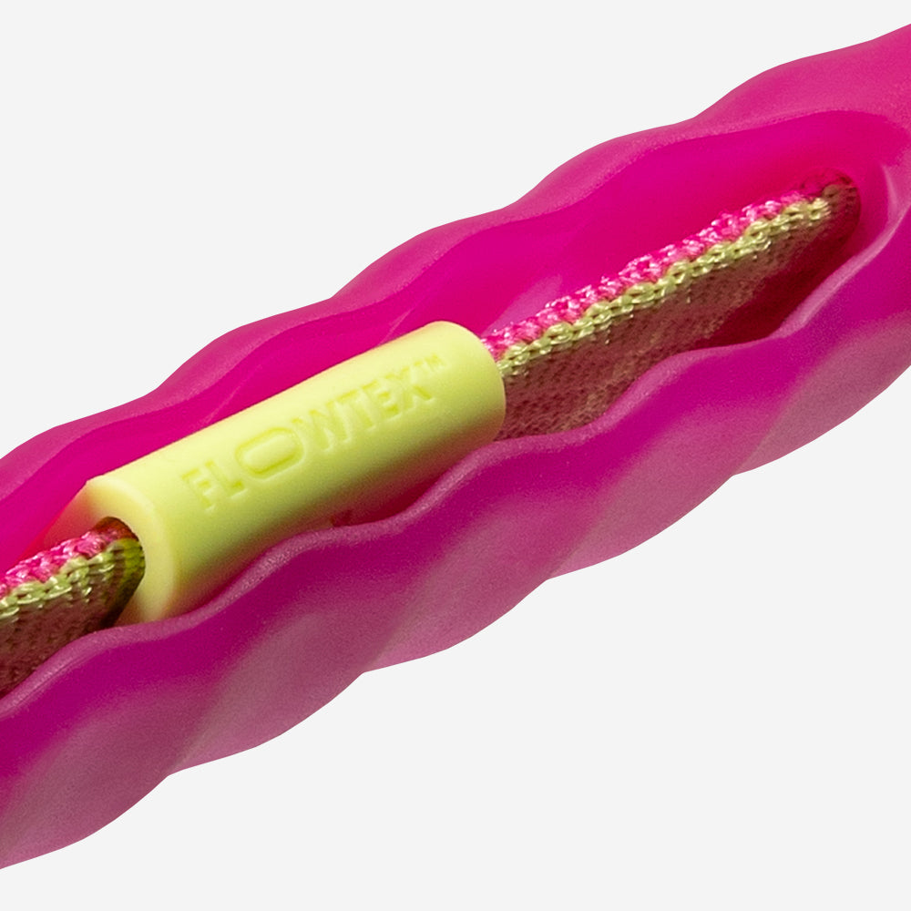 H3D Jelly | Airleash