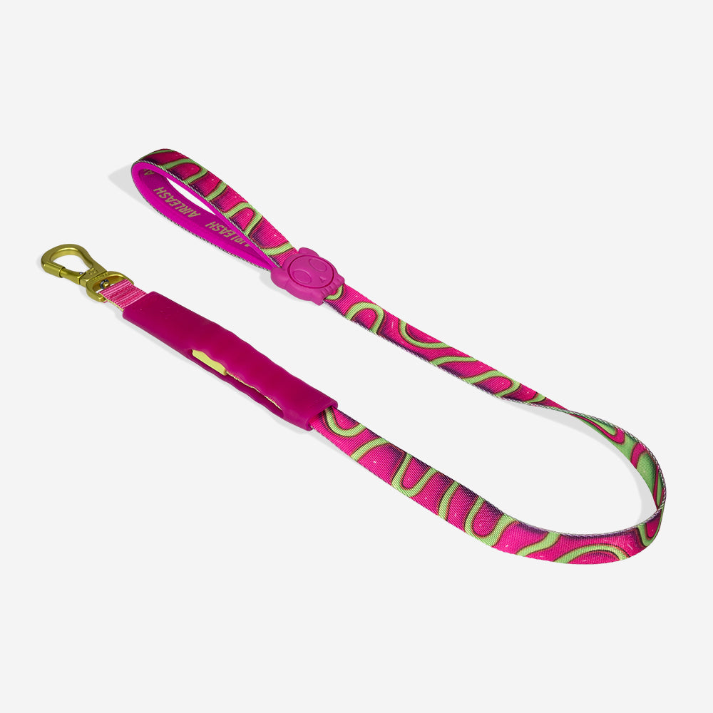H3D Jelly | Airleash