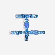 H3D Fly | H Harness
