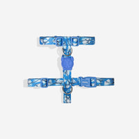 H3D Fly | H Harness