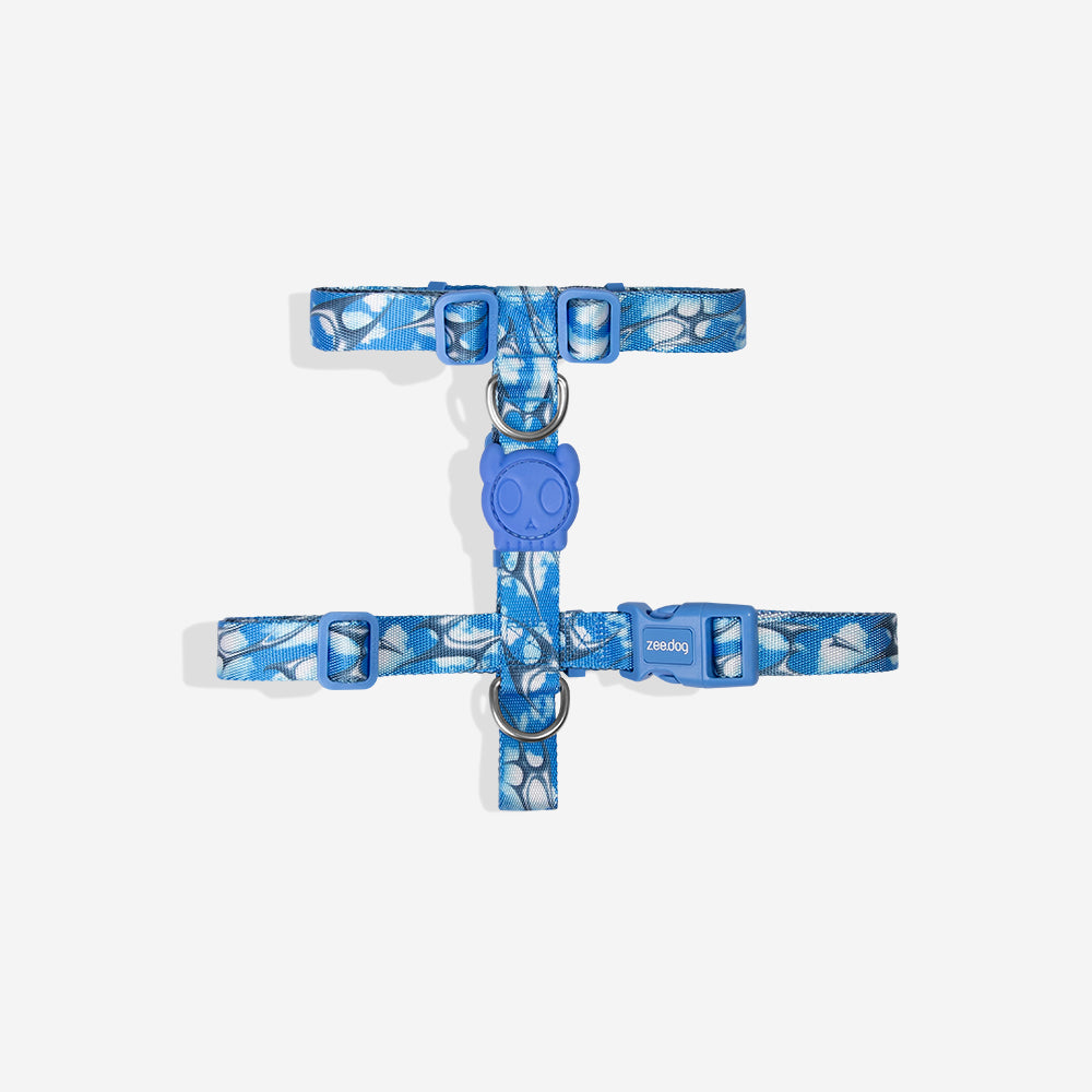 H3D Fly | H Harness
