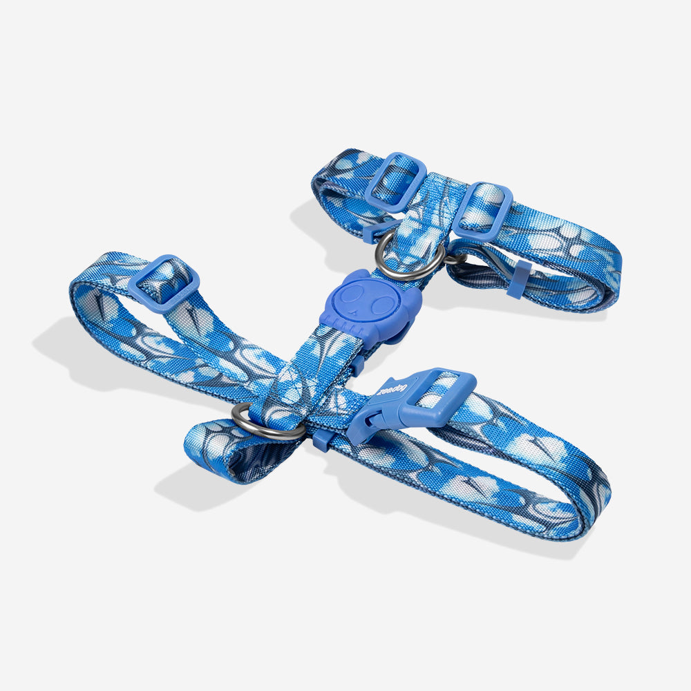 H3D Fly | H Harness