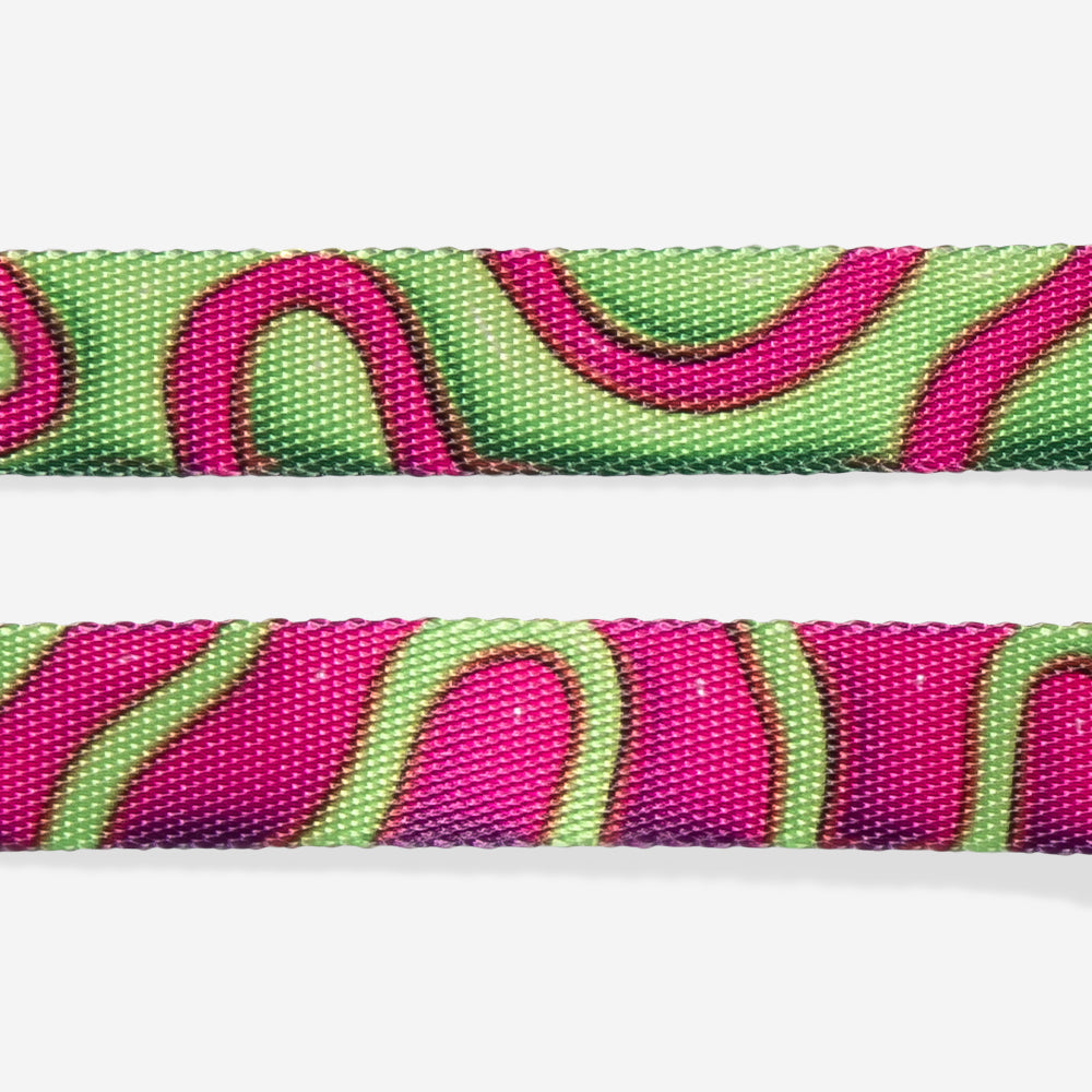 H3D Jelly | H Harness