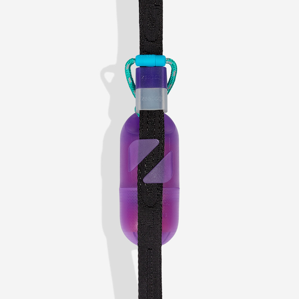 H3D | Poop Bag Dispenser With Compostable Bags