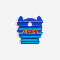 Glitch Error #404/410 | Key Caps