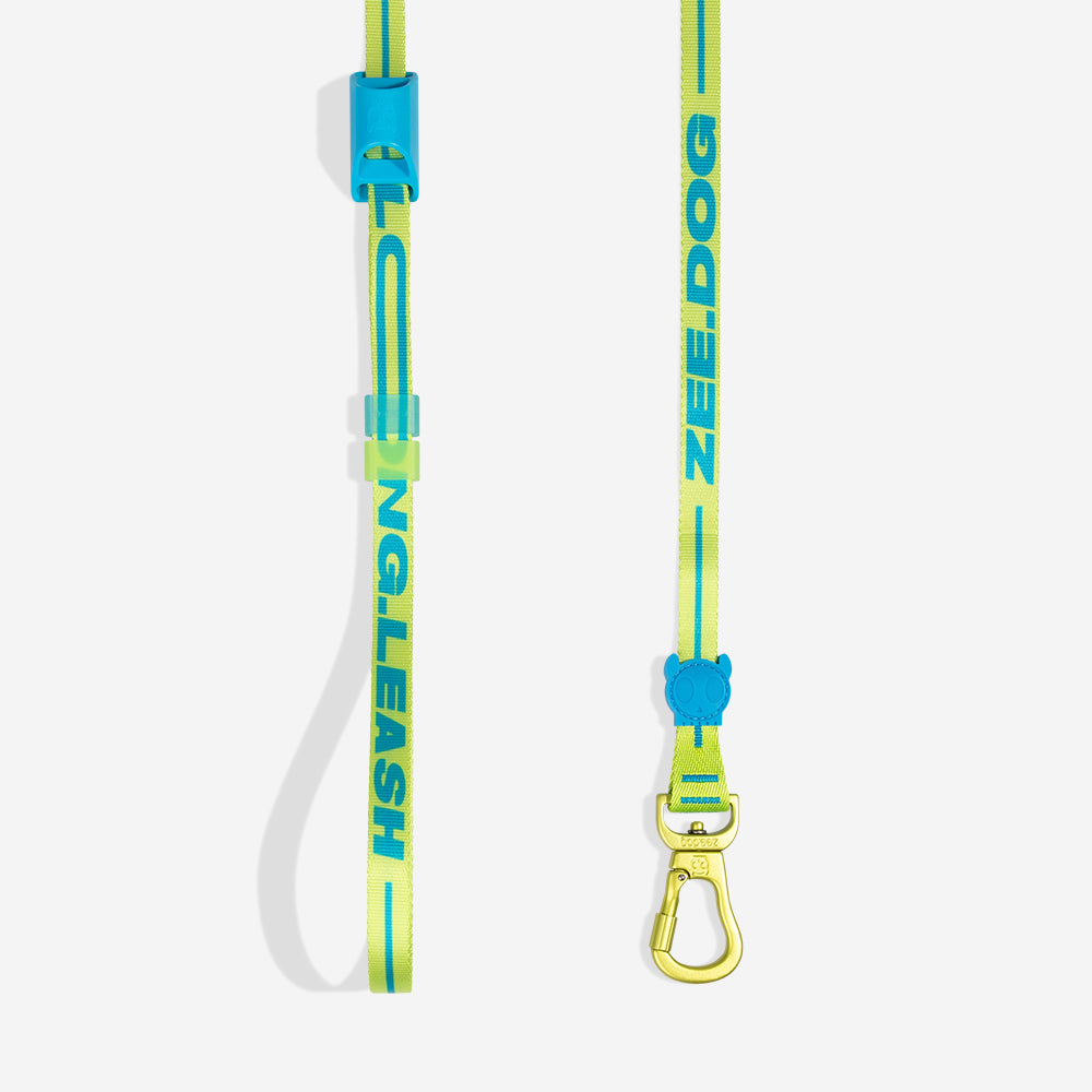 Rayo | Long Leash 2.0