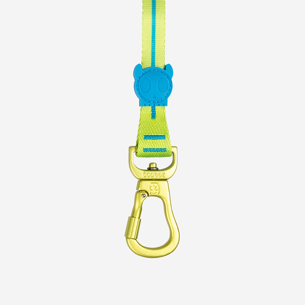 Rayo | Long Leash 2.0