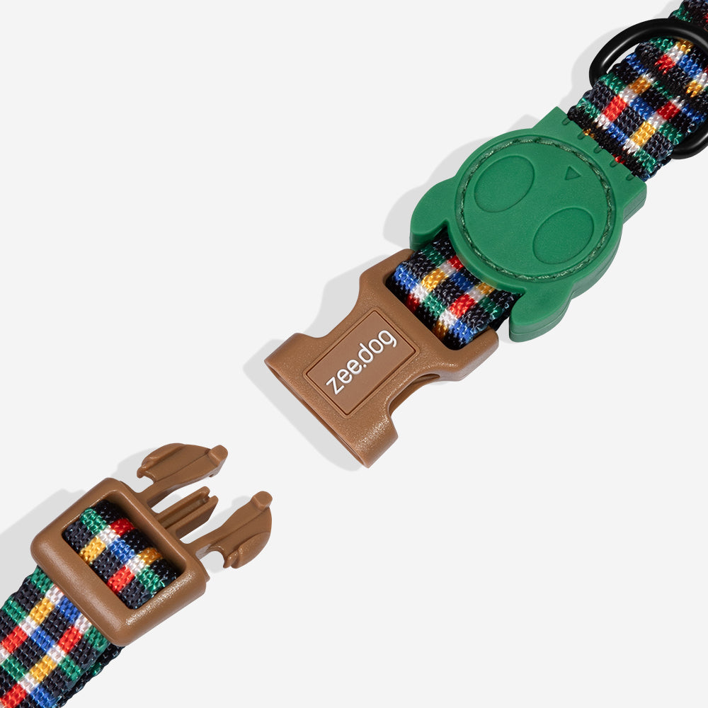 Travis | Collar