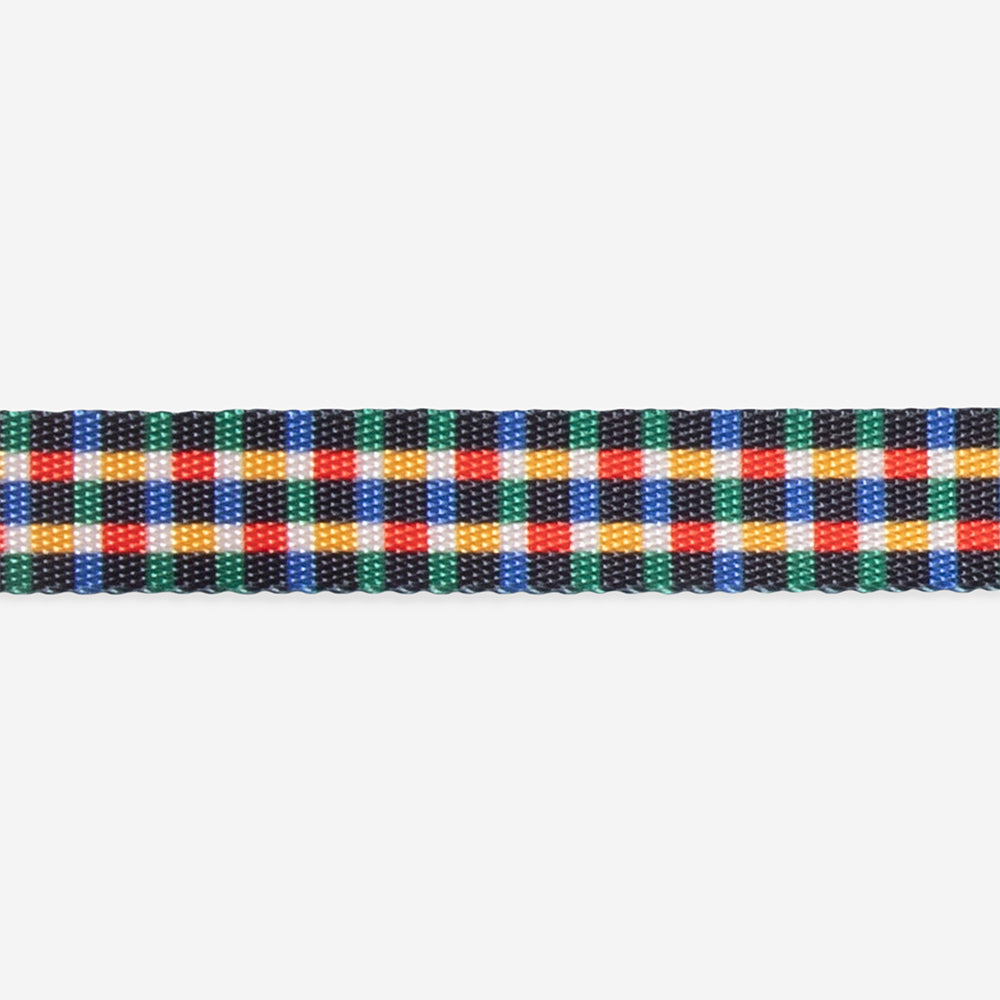 Travis | Cat Collar