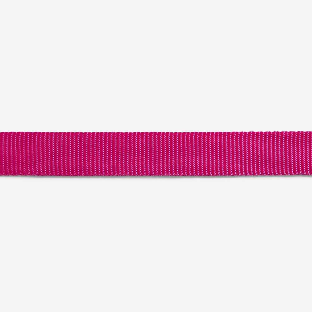 Pink LED | Cat Harness with Leash