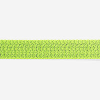 NOX Lumen | Collar