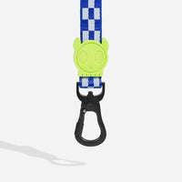 Astro | Leash