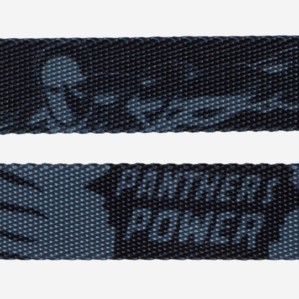 Black Panther | Leash