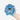 Fresco | Dog Toy