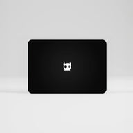 Black | Gift Card