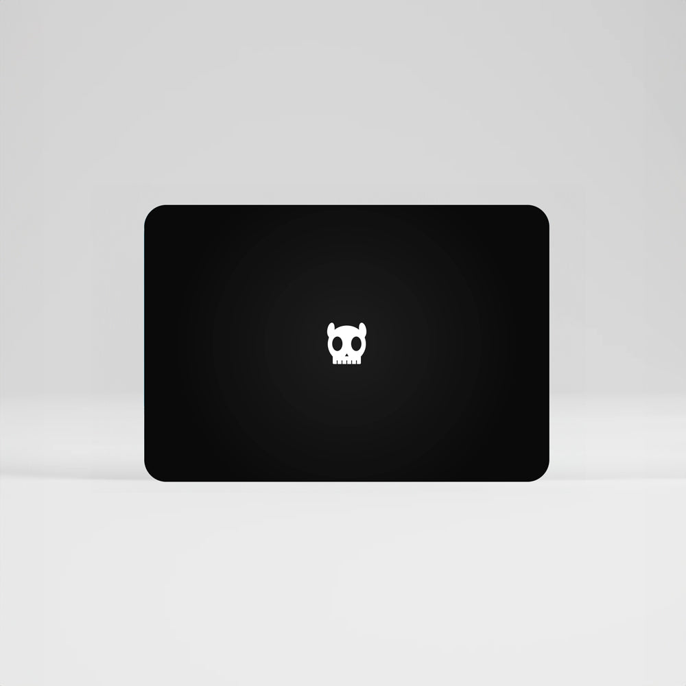 Black | Gift Card
