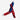 Spider-Man | SofterWalk Harness