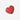 Heart | Zee.Pinz (Flat Leash)