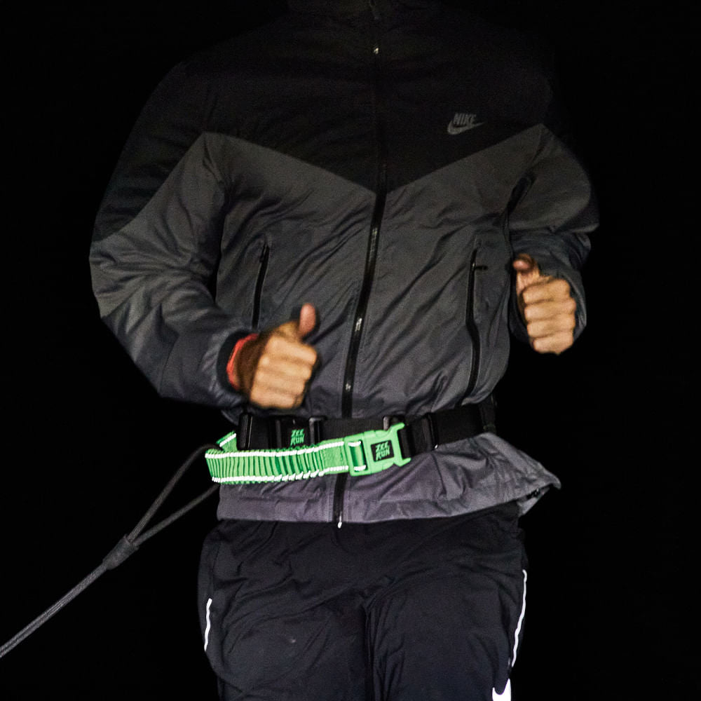 Running Belt | Zee.Run