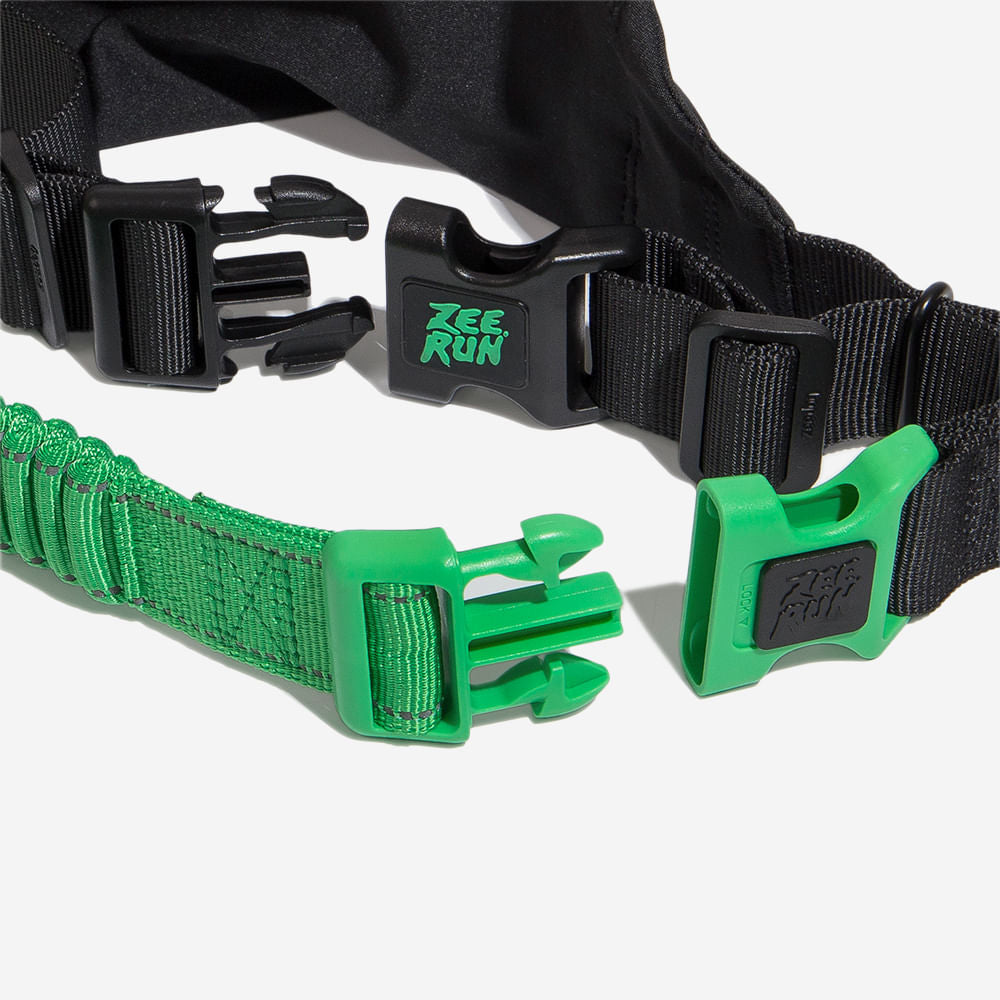 Running Belt | Zee.Run