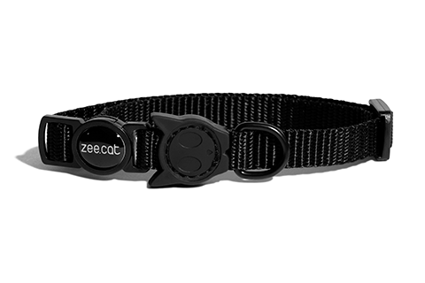 Gotham | Cat Collar
