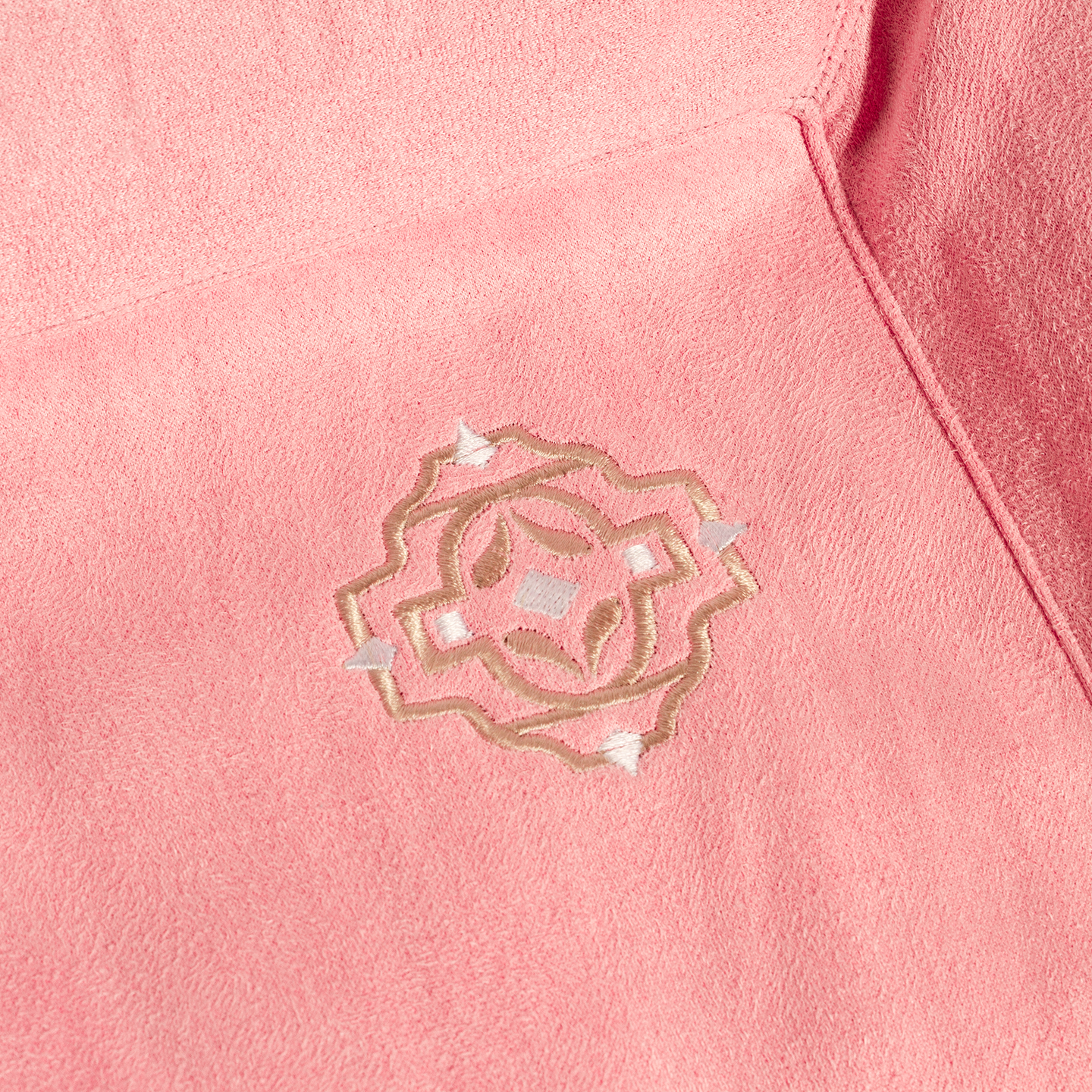 Najima | Zee.Bed Cover