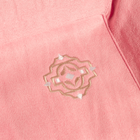 Najima | Zee.Bed Cover
