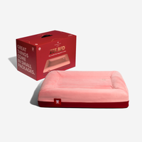 Najima | Zee.Bed