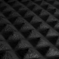 Zee.Bed Logo | Dog Bed