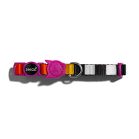 fb_cat_collar_prisma_zeedog_zeecat_pet