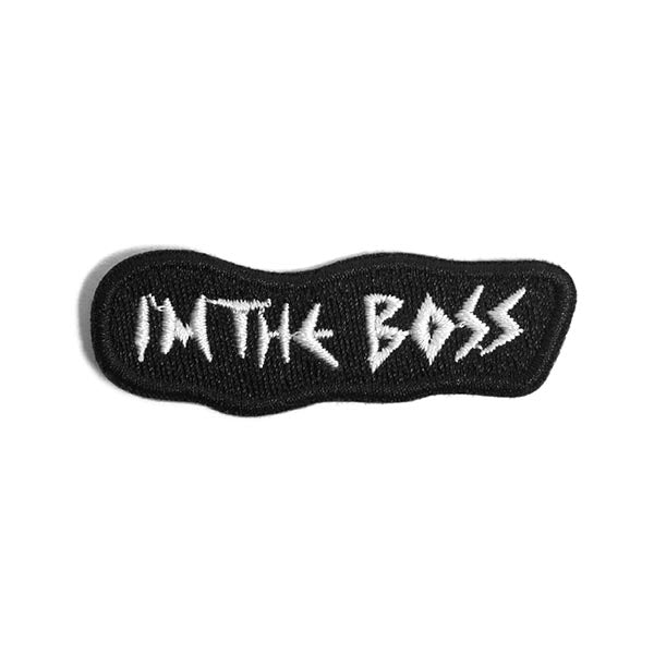 fb_dog_patch_large_im_the_boss_zeedog_pet