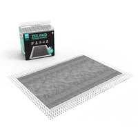 Zee.Pad | Dog Pad