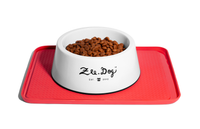 placemat-for-dogs-zeemat-coral-red-zeedog-dog-pet_dk_main