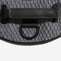 Zee.Dog Urban FlyHarness