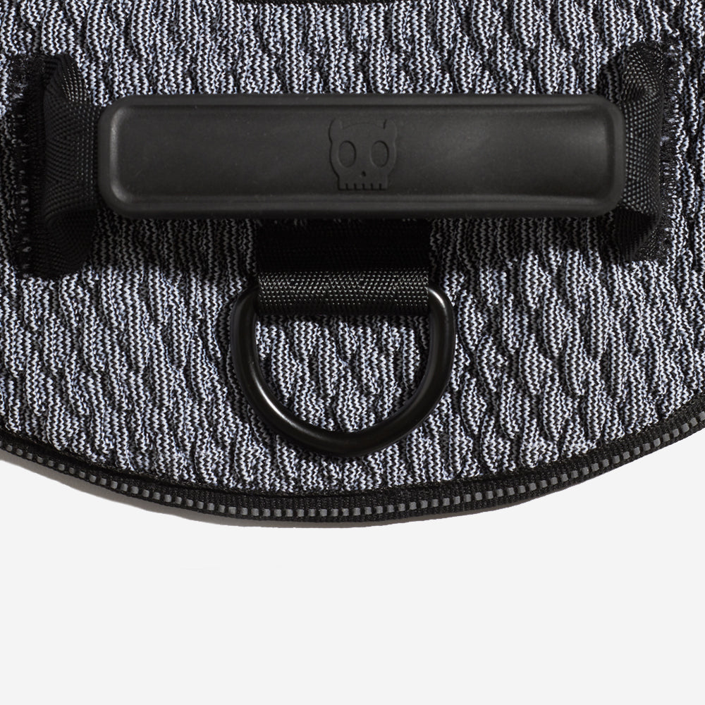Zee.Dog Urban FlyHarness