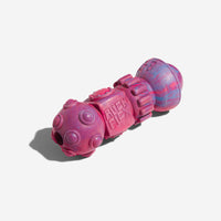 Alien Flex Space Station | Dog Toy