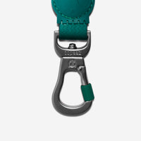 Neopro Amazonia | Leash