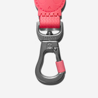 Neopro Bubblegum | Leash